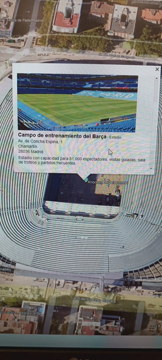 Fonsito tweet media