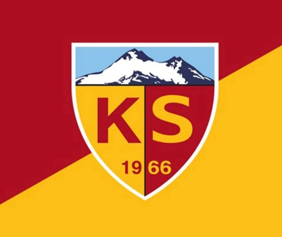 Volkan Yılmaz tweet media