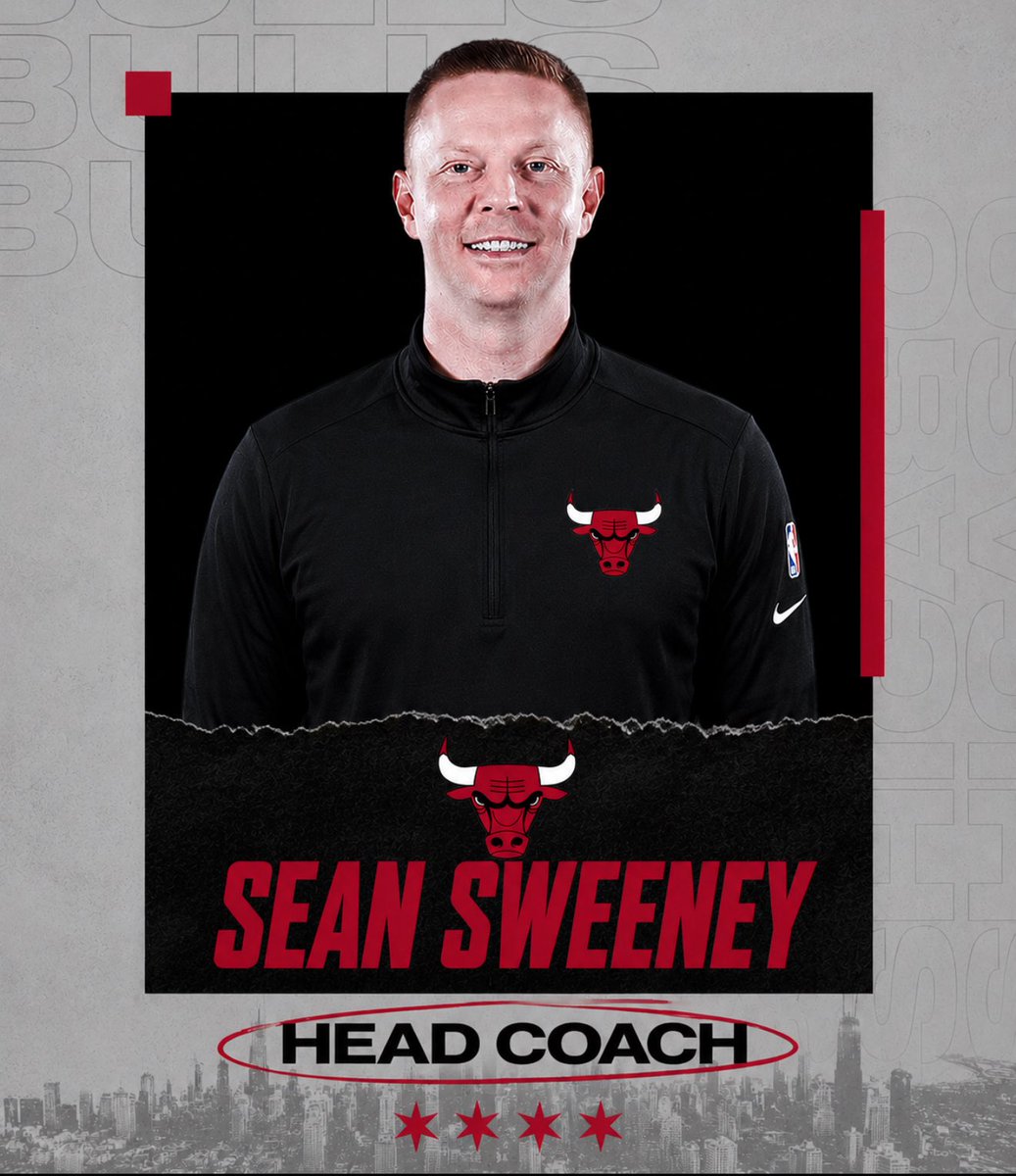 Die-Hard Chicago Bulls Fans tweet media