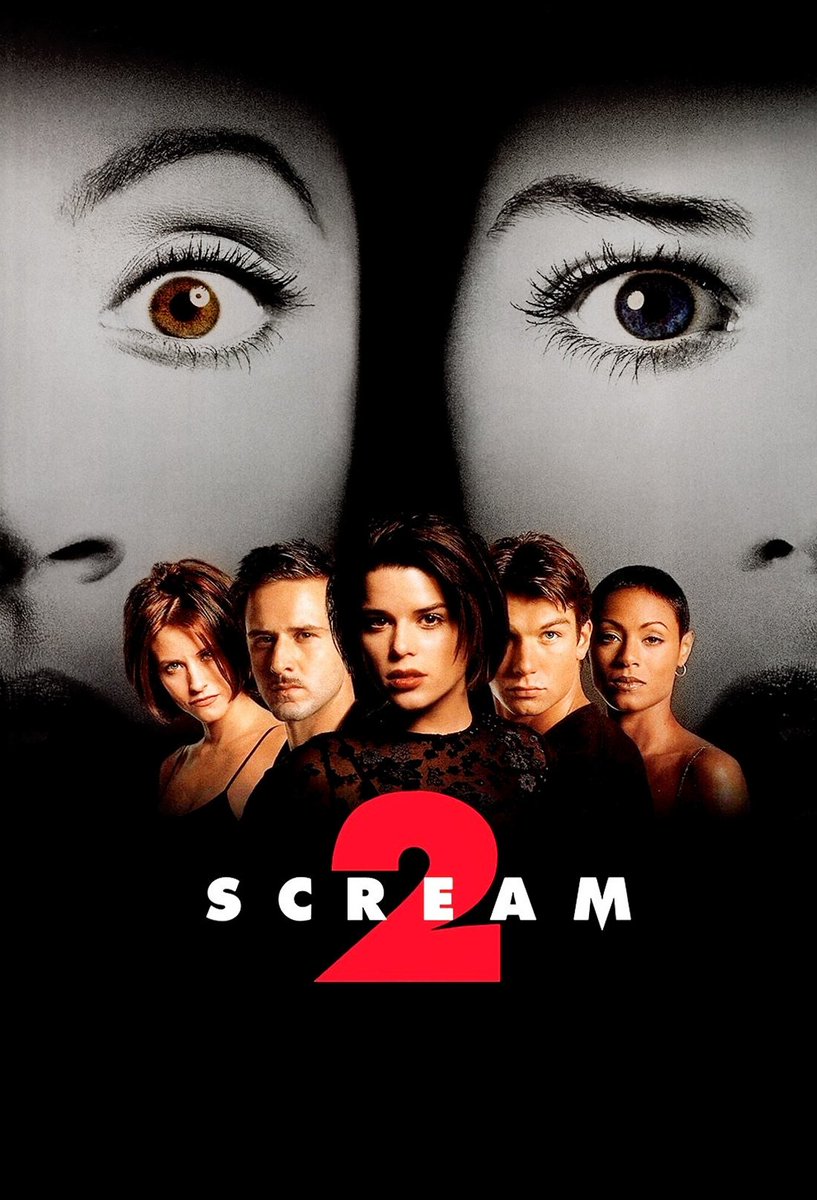 TorukVonTrier's tweet photo. Me and my favorite film https://t.co/ZX6sSEUyPM