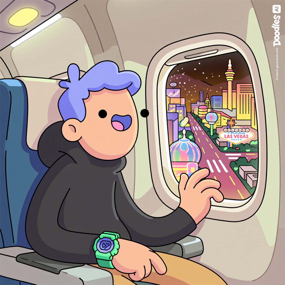 doodlifts's tweet photo. ✈️🎰 https://t.co/twyOYNAJtg