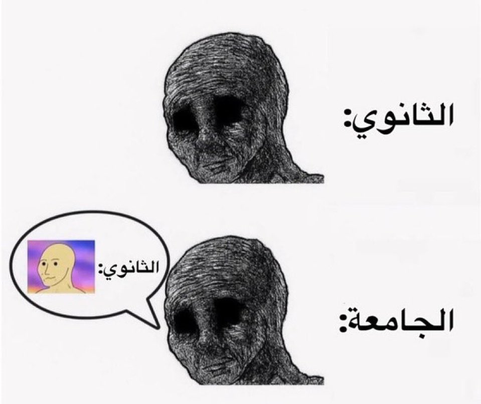 Ali S tweet media