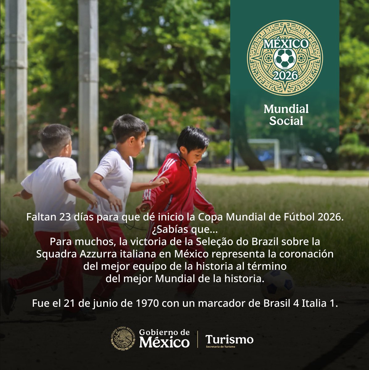 EmbaMexDin's tweet photo. https://t.co/CLoSsN97Zn