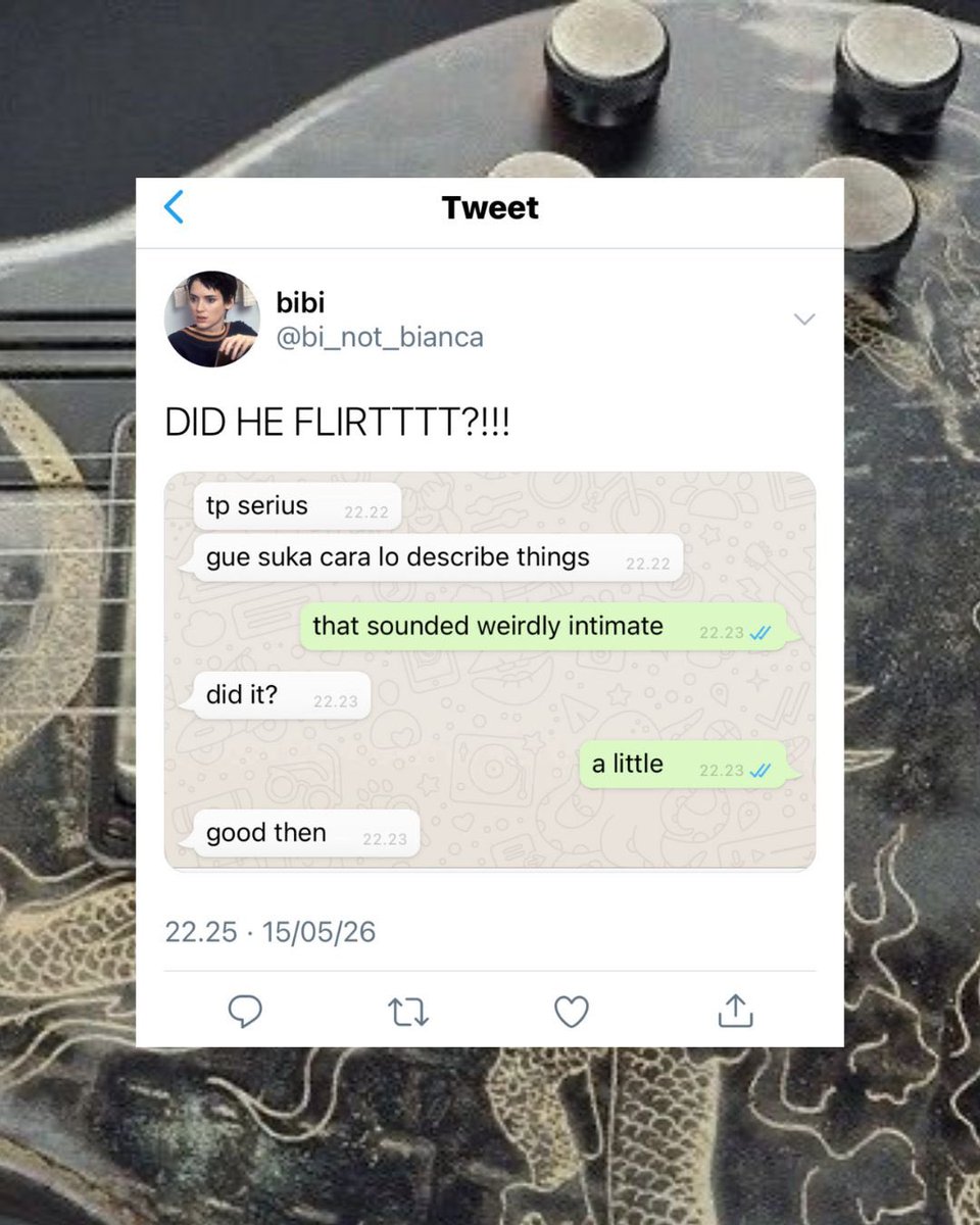 QUINN tweet media