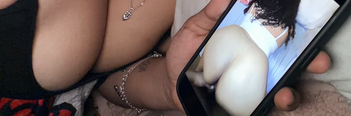 MaryJane🍒 tweet media