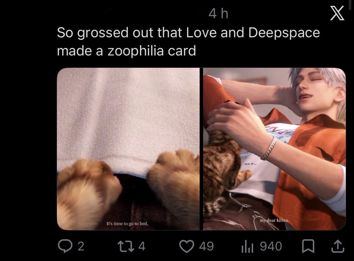 frostysolstice's tweet photo. some lads players are so weird it makes me wonder if they were dropped on the head as a baby 

this card is pure fluff yet you’re conflating it to something that the card isn’t… in the slightest?? no wonder locals generalize us bc of #them 🫩 https://t.co/2RaRjrXHgX