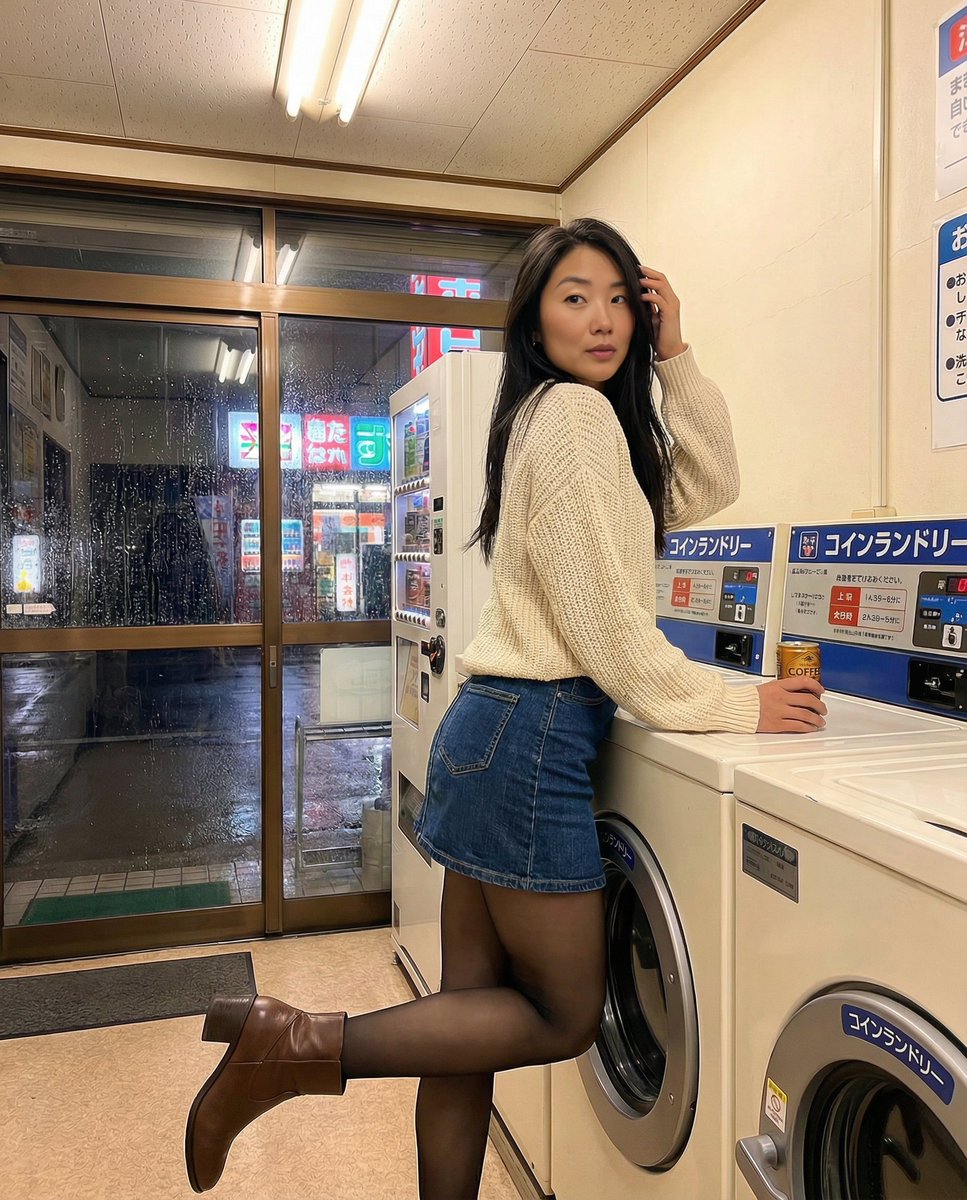 Rina Fujimoto tweet media