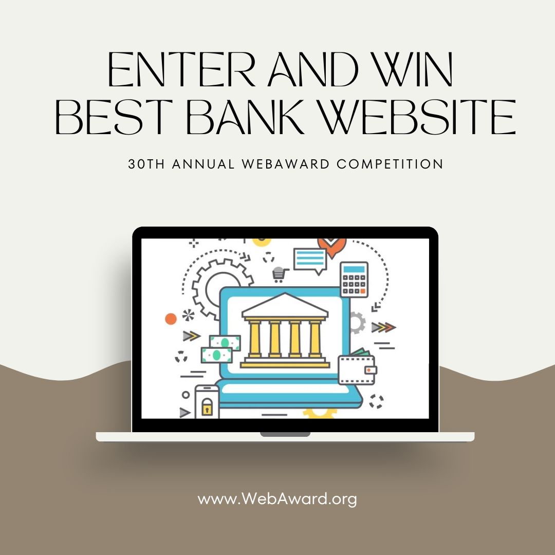 Web Marketing Association tweet media