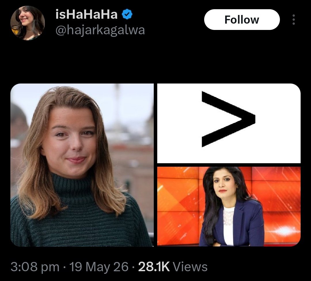Cass🚩 tweet media