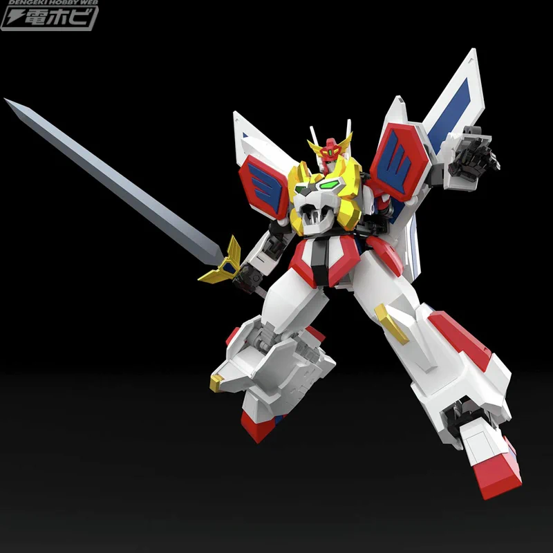 電撃ホビーウェブ on X: 