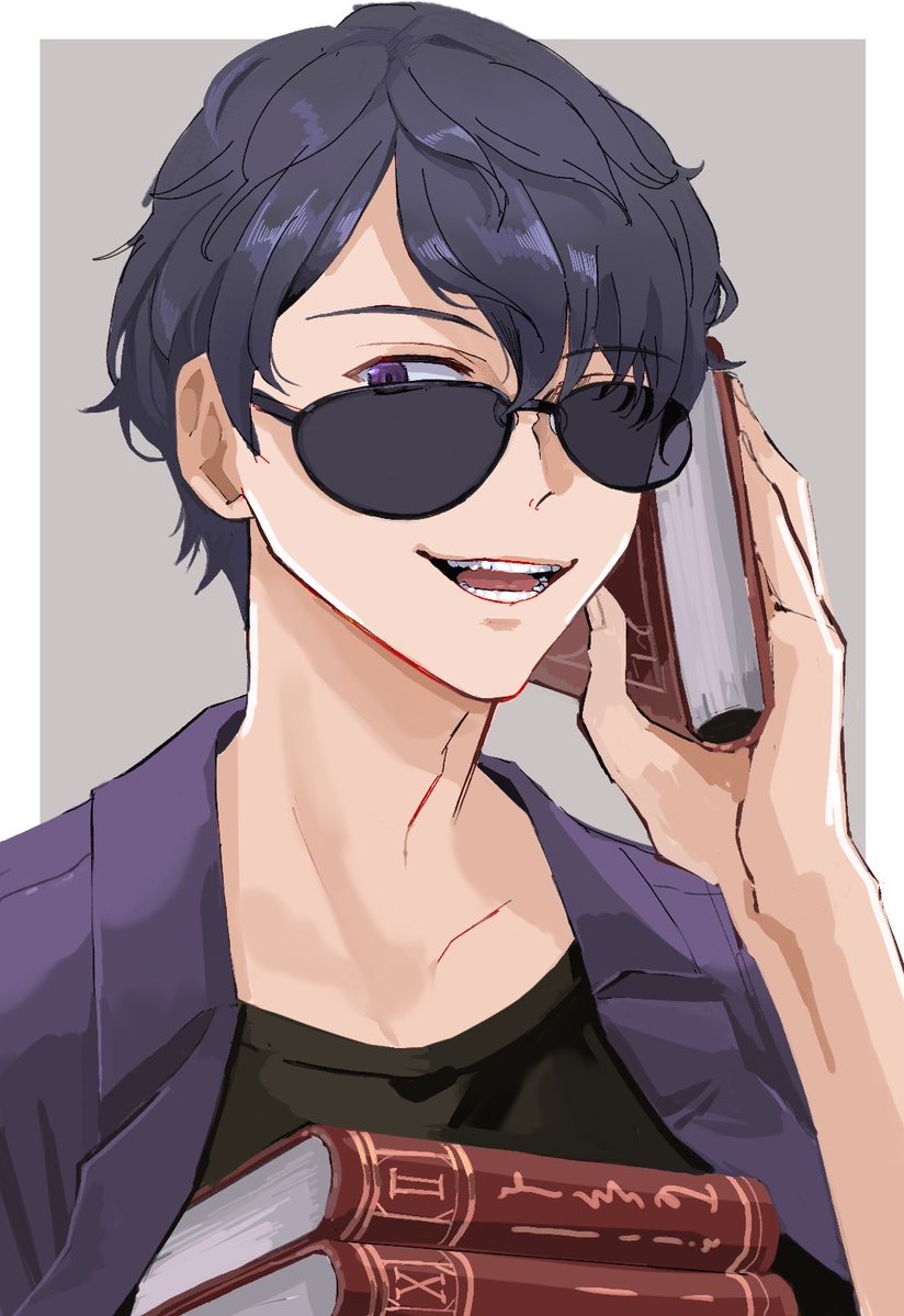 mob tweet media