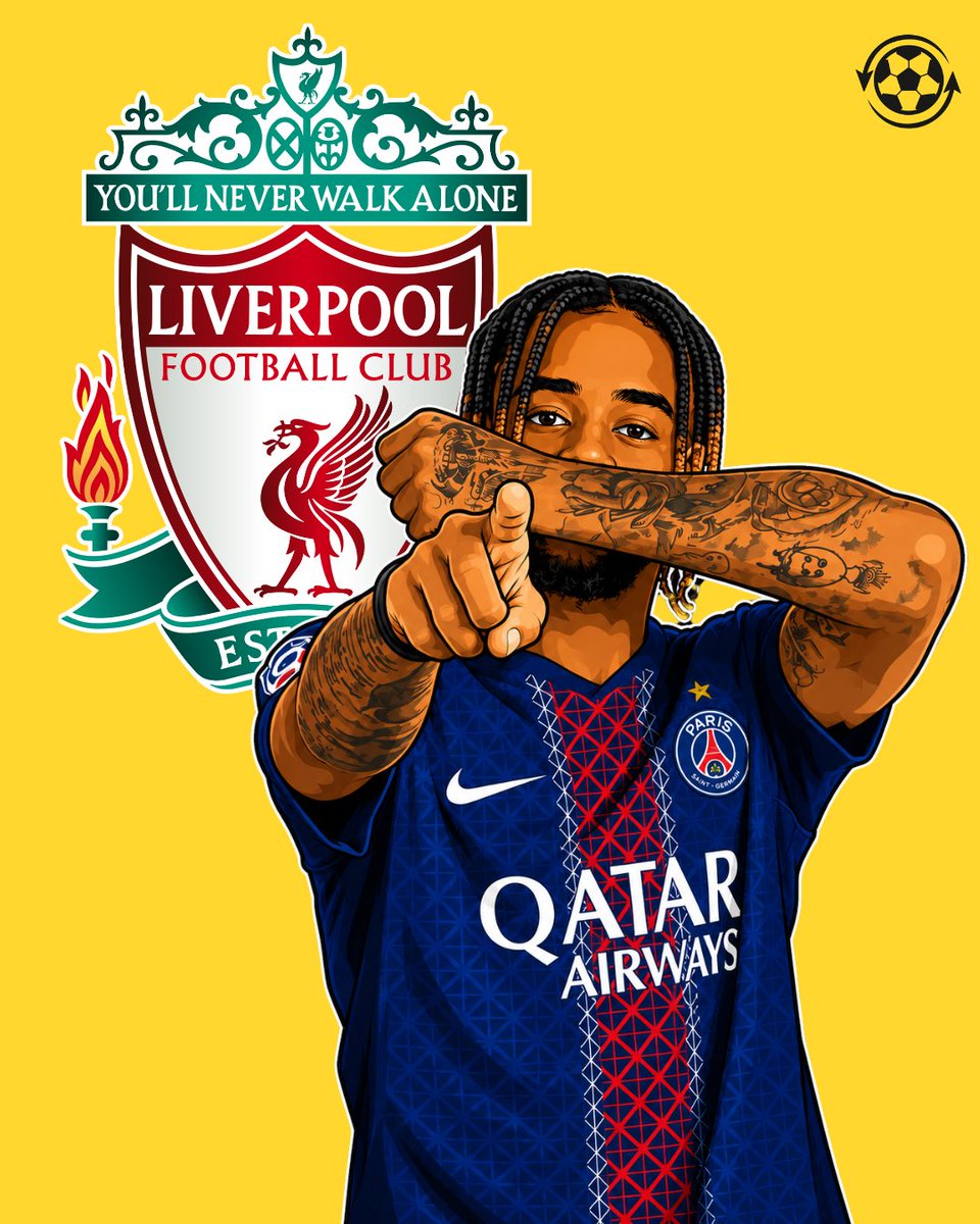 Transfer News Live tweet media
