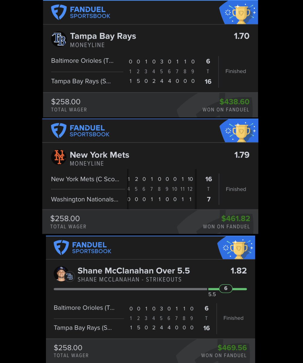 Parlay Hawk tweet media