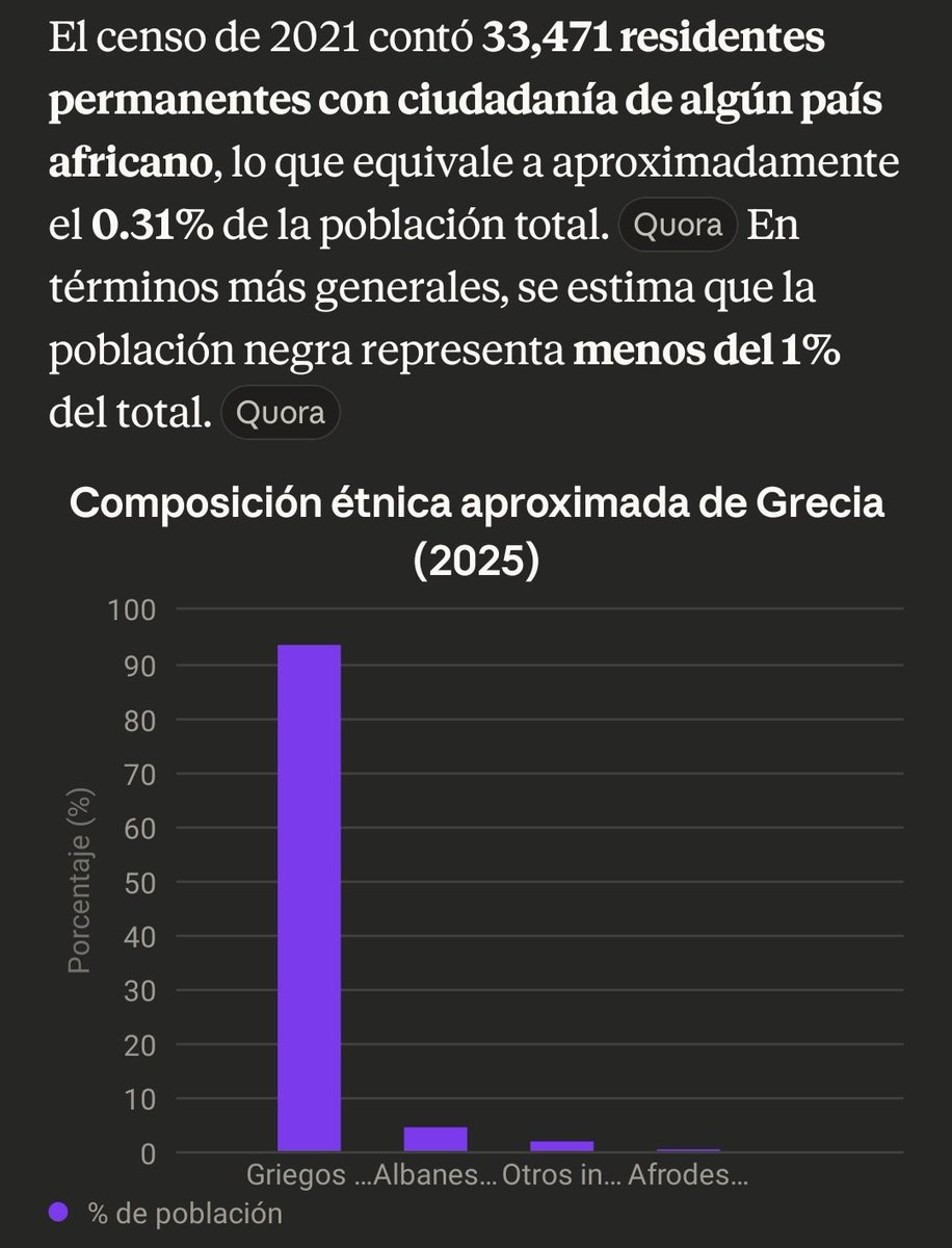 Axel tweet media