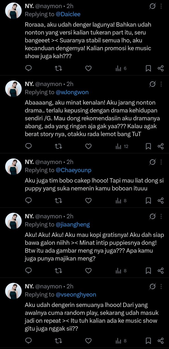 NY. tweet media