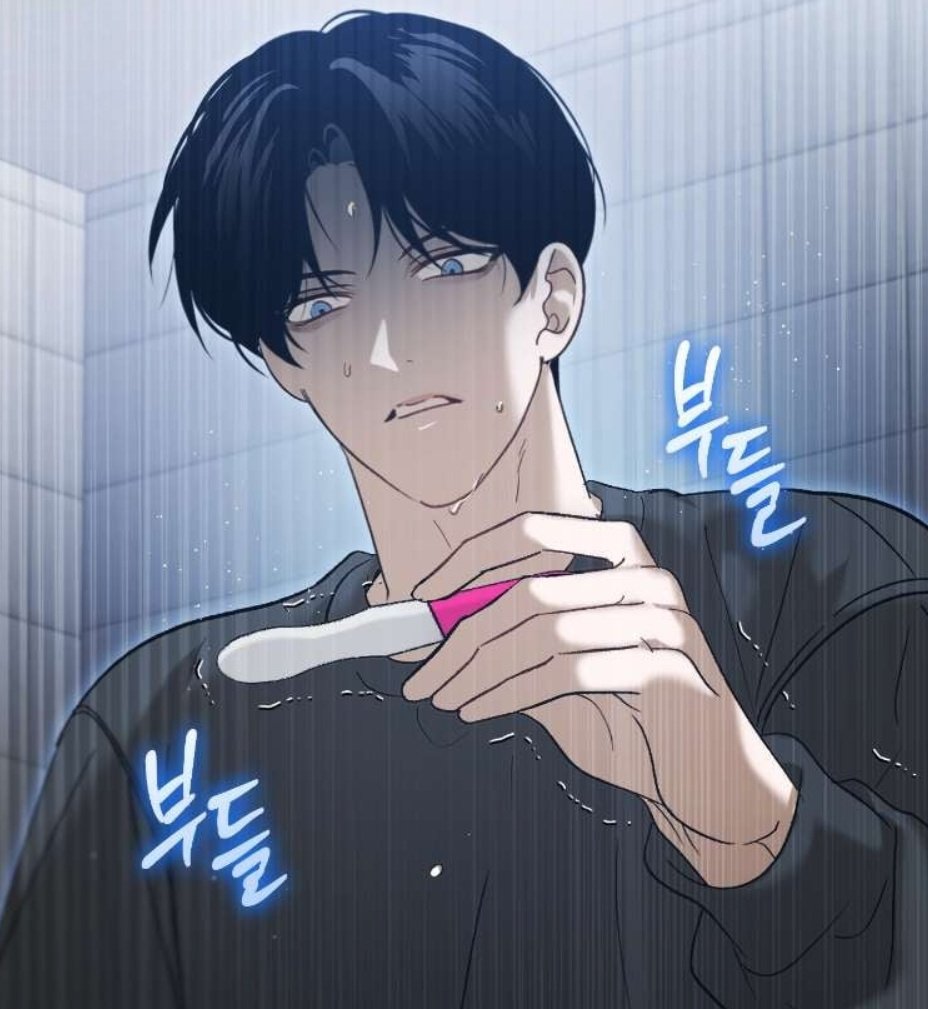 ᴹᵃʳⁱⁿᵃ² tweet media