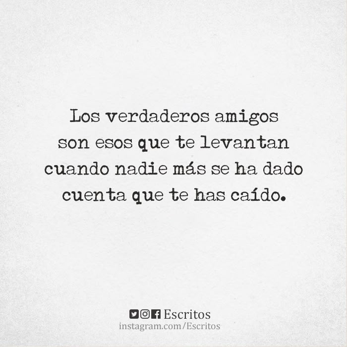 🅿🅸🅻🅰🆁 🅿🅰🆁🅰🅳🅰🆂 ⚘ tweet media