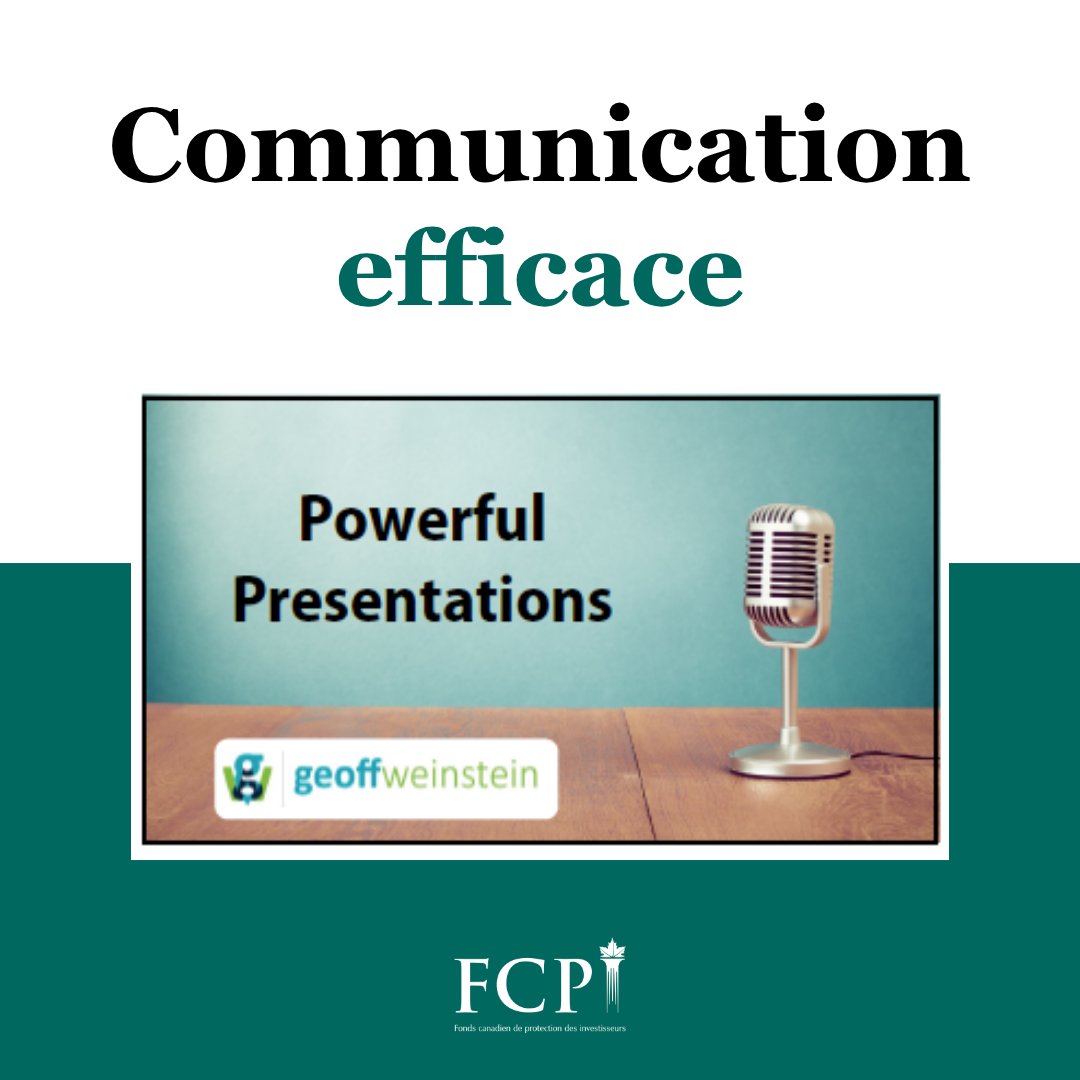 CIPF tweet media