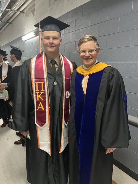 UTAgResEcon's tweet photo. Congrats to the Spring 2026 graduates from AREC! 🎓 We are proud to celebrate all of your hard work, dedication, and accomplishments during your time at UT. Your future is bright, and we can’t wait to see the impact you make in agriculture, business, policy, and beyond. https://t.co/WZylzCmnm6
