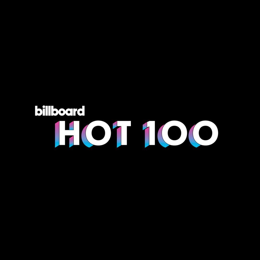 HotNewHipHop tweet media