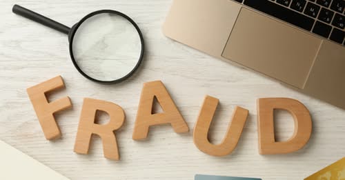 c3Communication's tweet photo. Scams using AI, Video and Social Media are exploiting seniors is at a record high. The @SeniorsSD  is hosting a free  “Elder Fraud &amp; Financial Stability Resource Fair” to help today  at the 4th Dist. Community Resource Center from 12:30- 3:30 pm! 💰💳⚖️🪪 https://t.co/ehBfyy4F9d https://t.co/xZ3z7LCPOZ