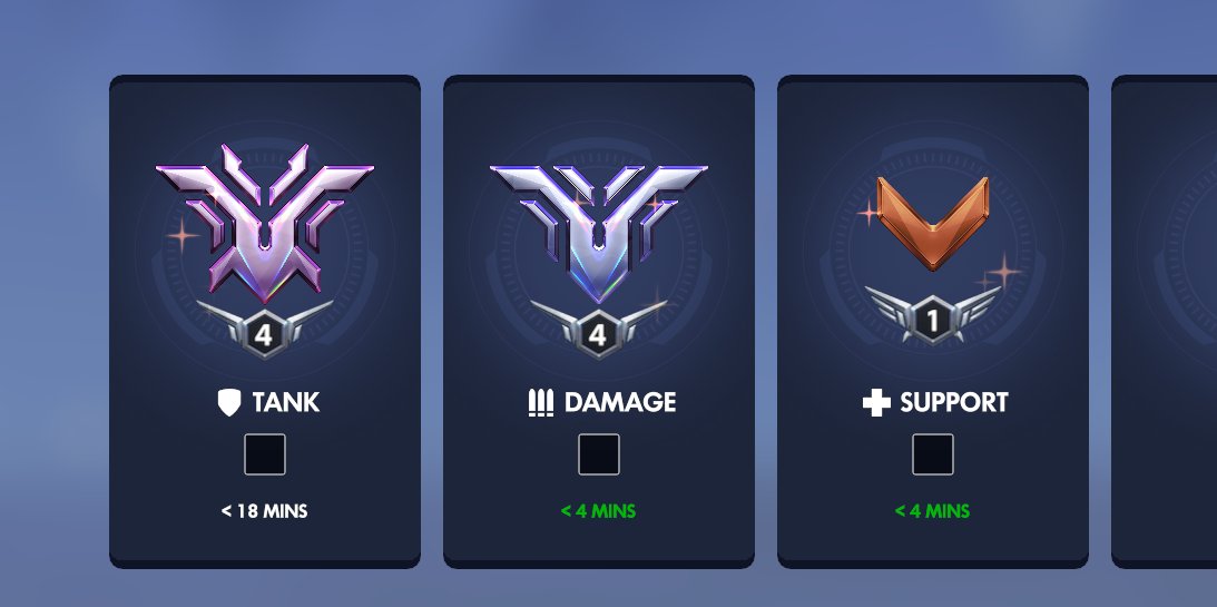 s3thicle's tweet photo. "all champ players can hit champ, but not all champ players can hit bronze" - @jxi_oce  2026

LOOKING FOR DUO TO CARRY ME TO SILVER ^.^ https://t.co/l8vpS2KaXm