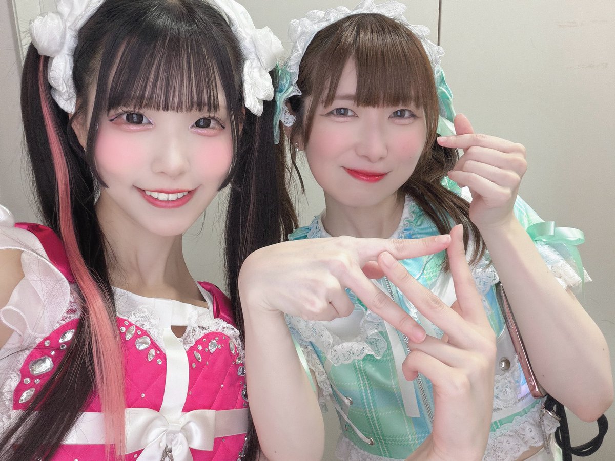 まりん♡*:.。..。.:*♪ まりん (@marin00803) / Posts / X