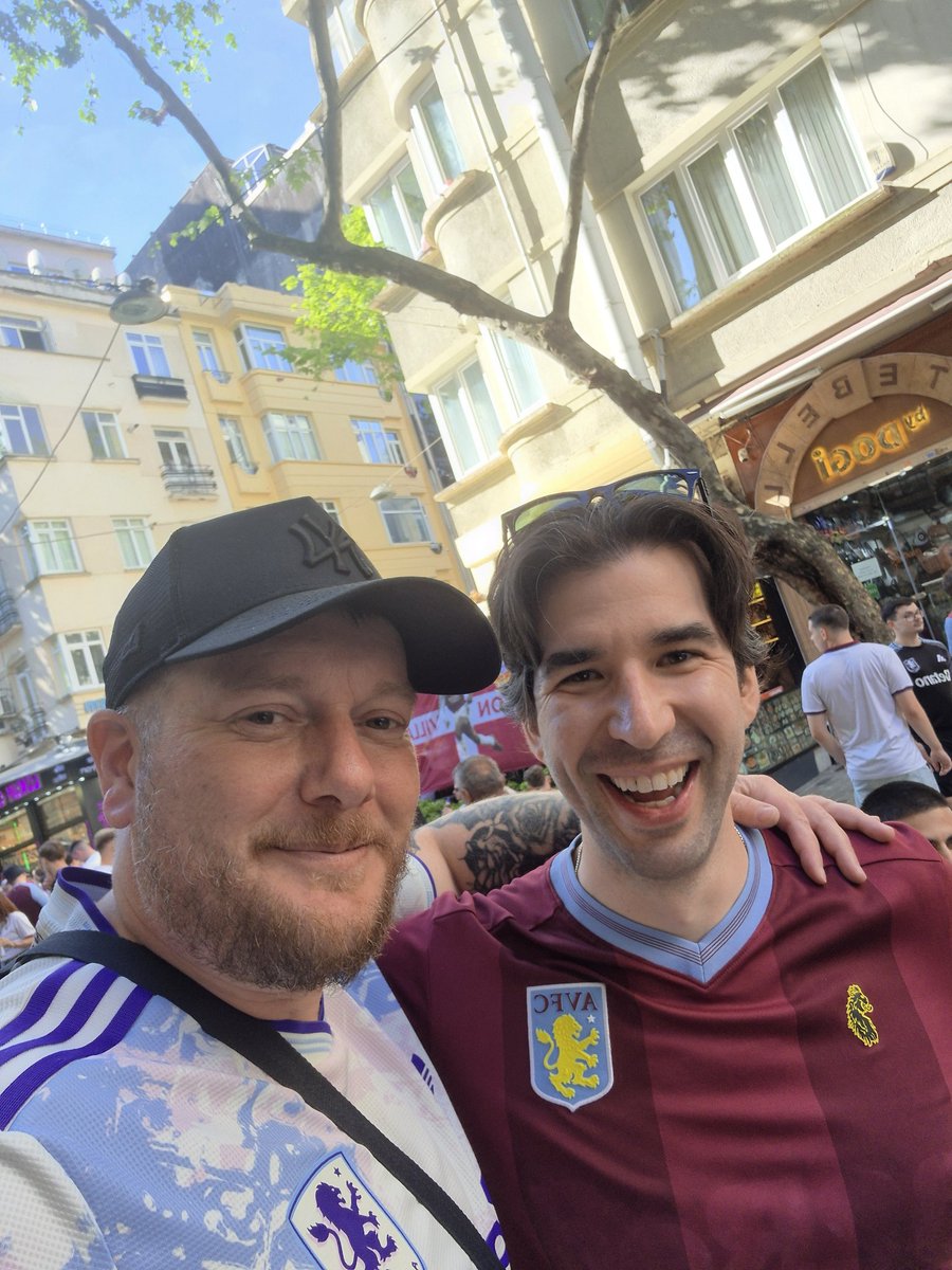 phil (@philg1987) / Posts / X