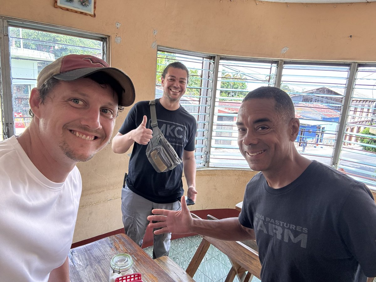 Logan Duvall Sowing Prosperity tweet media