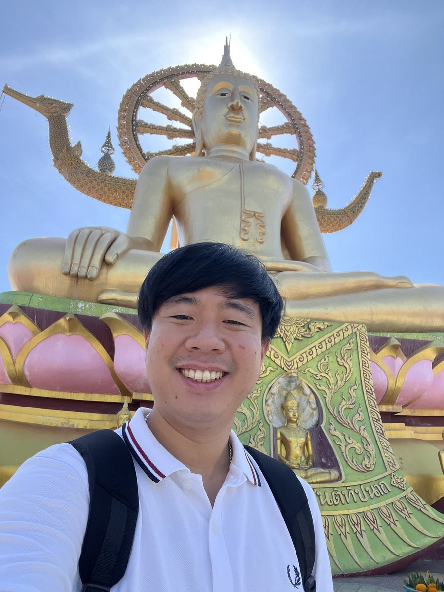 พี่แม็ค MEDDENT ติว TPAT1/คณิตA-Level tweet media