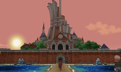 Pokemon Confessions tweet media