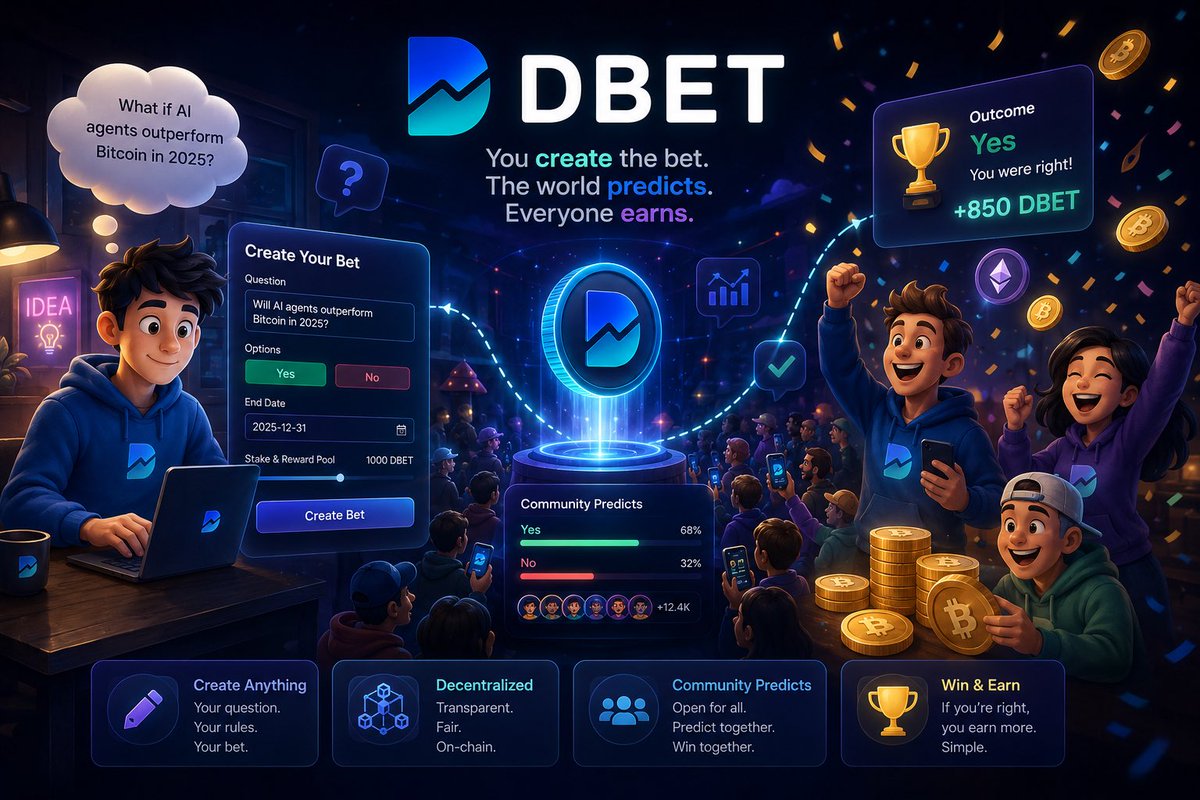 Dbetmarket tweet media