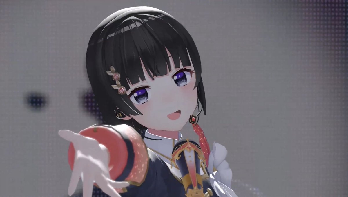 さくらい tweet media