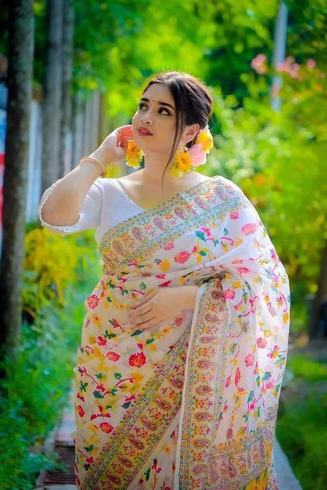 🚩🌷🌿#करेले_ऊपर_निम_चढी़🤢😜🌿🌷🚩NO🚫DM pl. tweet media