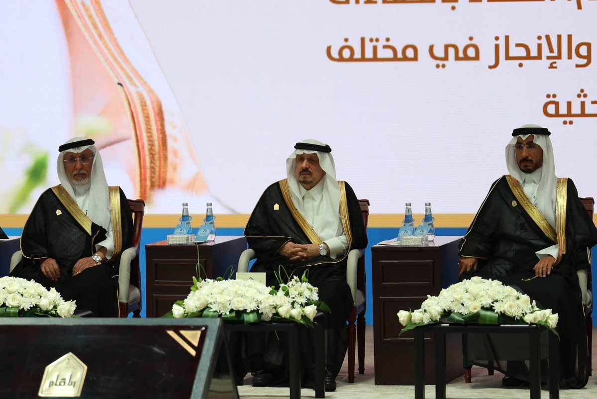 محمد الفوزان tweet media