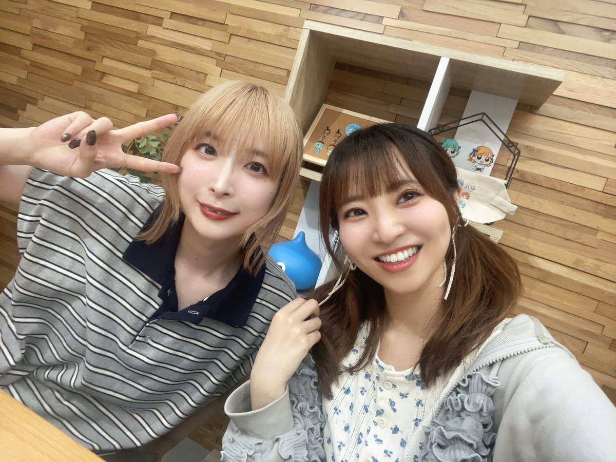 村上奈津実 (@natyaaaaaaan07) / Posts / X