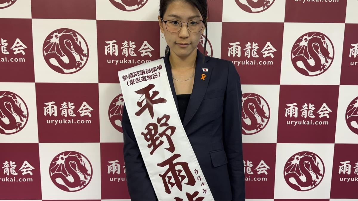 kiyosi tweet media
