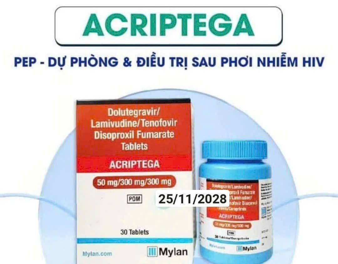 Cải _ Popper vietnams tweet media
