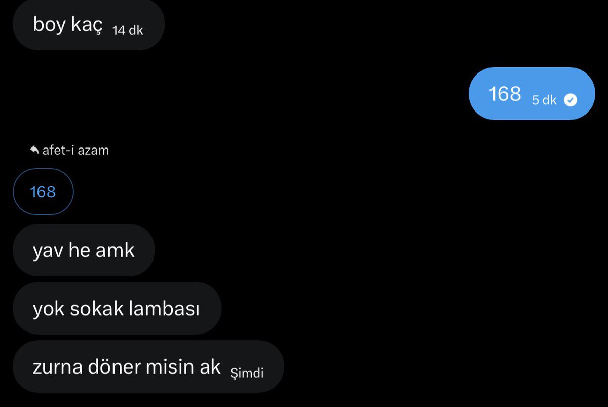 afet-i azam tweet media
