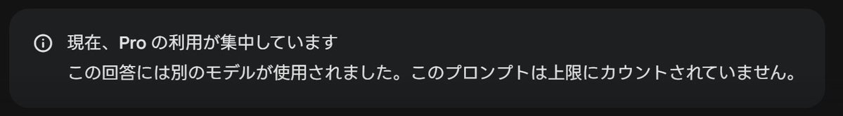 ぞるあ tweet media