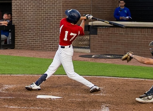 Great Lakes Summer Collegiate League tweet media