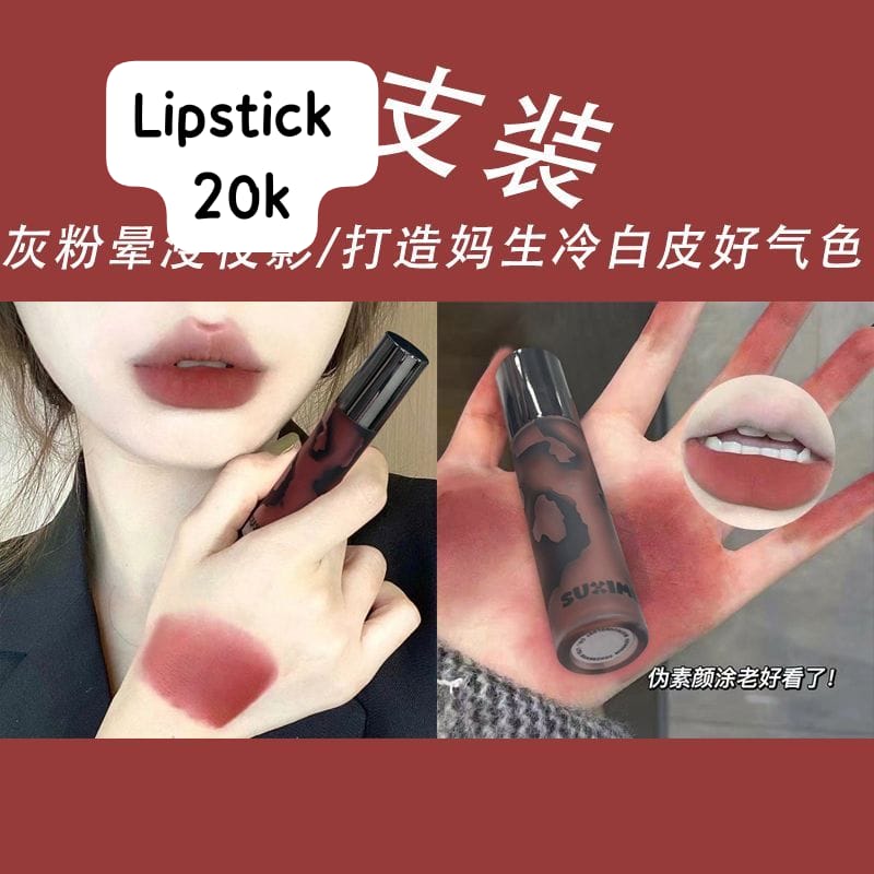 Saturn | Jastip Handcarry China | tweet media