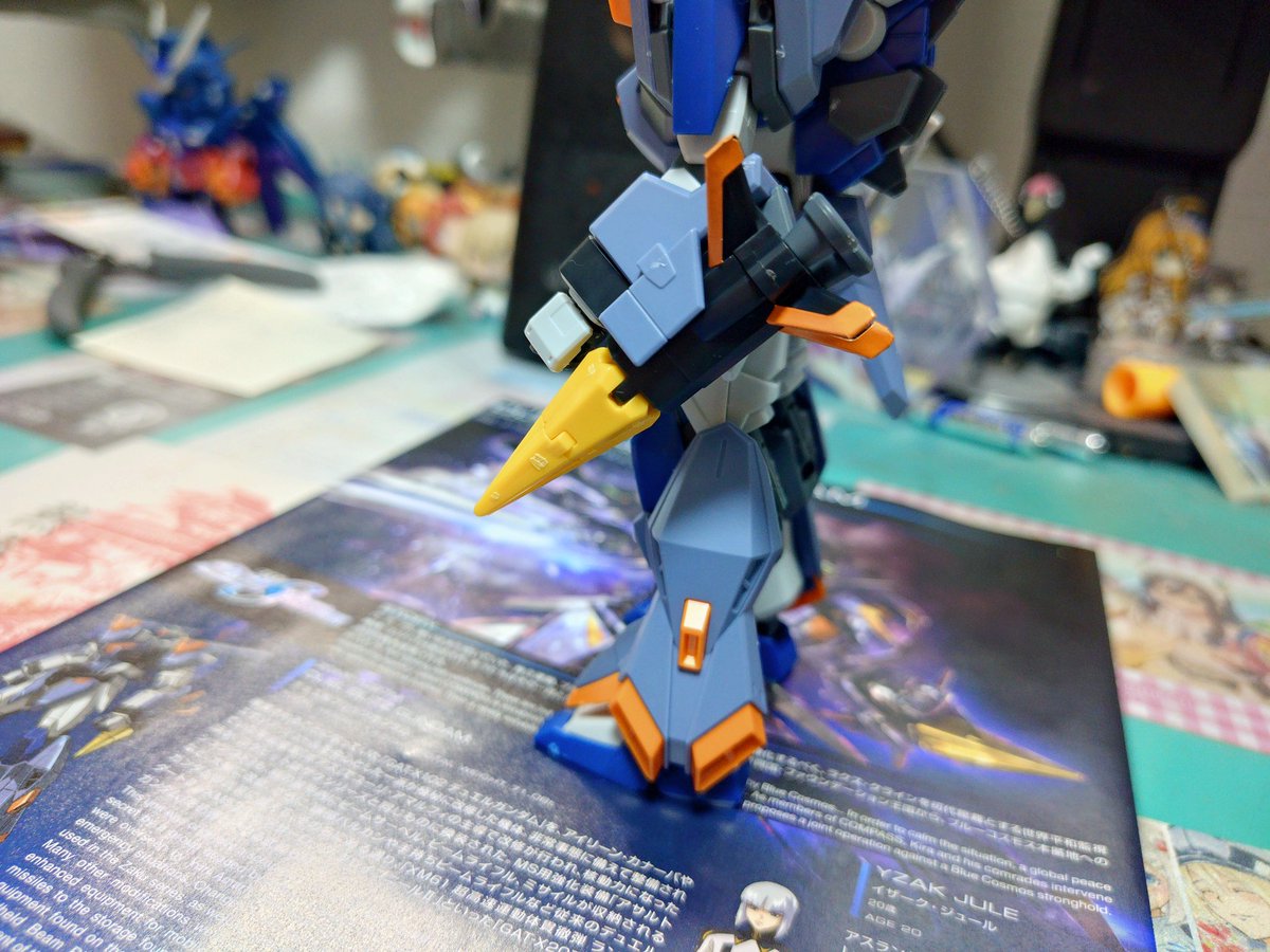 横鎮の兄キング@Mitsu Satoshi tweet media