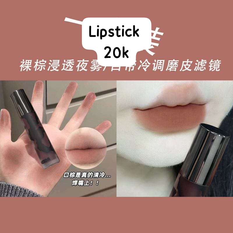 Saturn | Jastip Handcarry China | tweet media