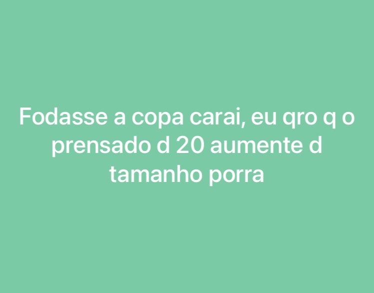 vikona tweet media