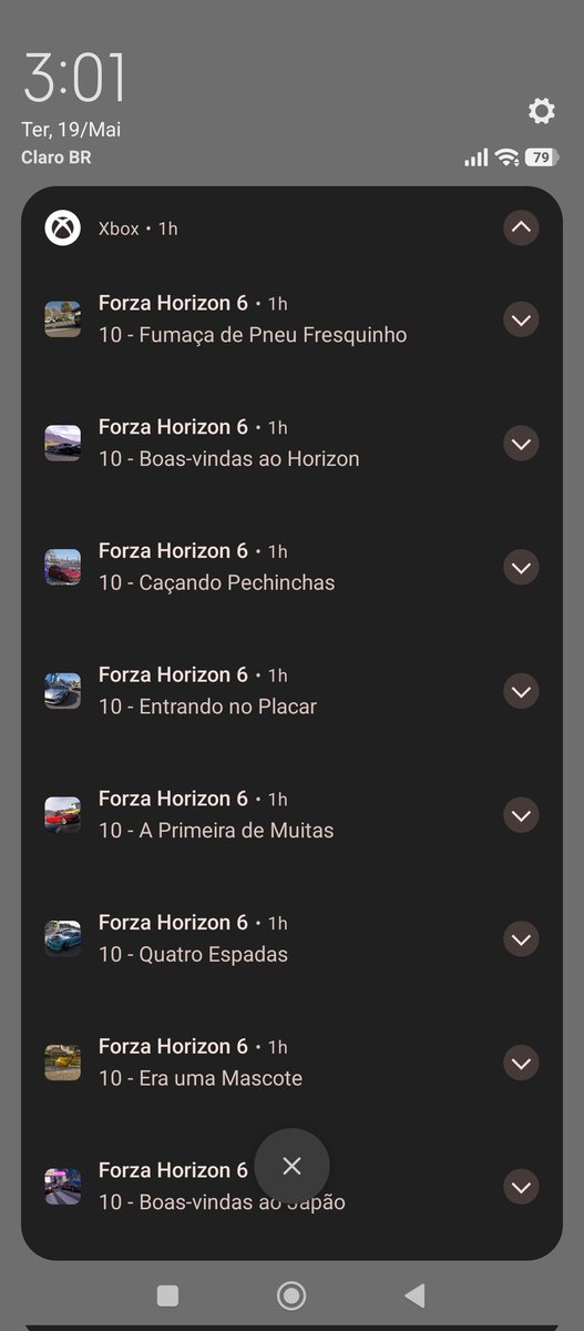 Ricardo Iron X tweet media