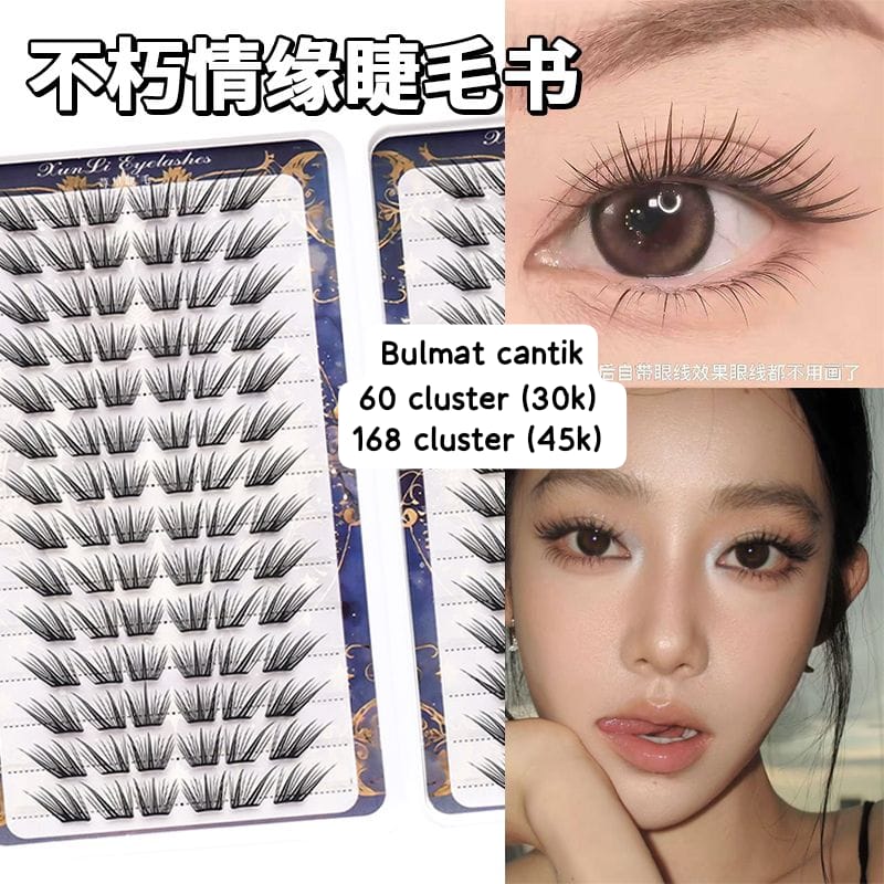 Saturn | Jastip Handcarry China | tweet media