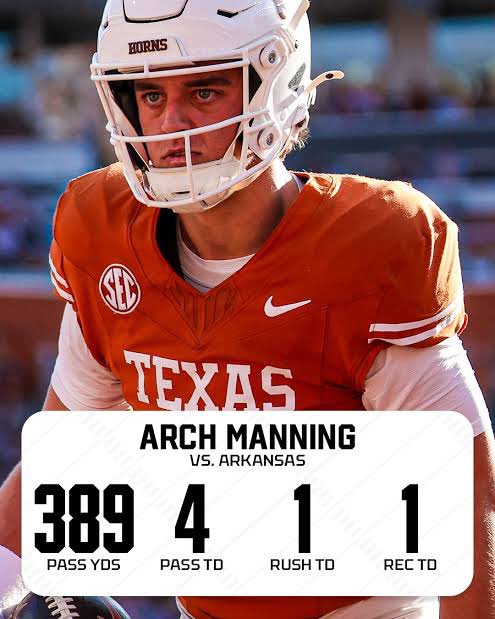 Doc_Texas's tweet photo. https://t.co/aDfpUFP81h