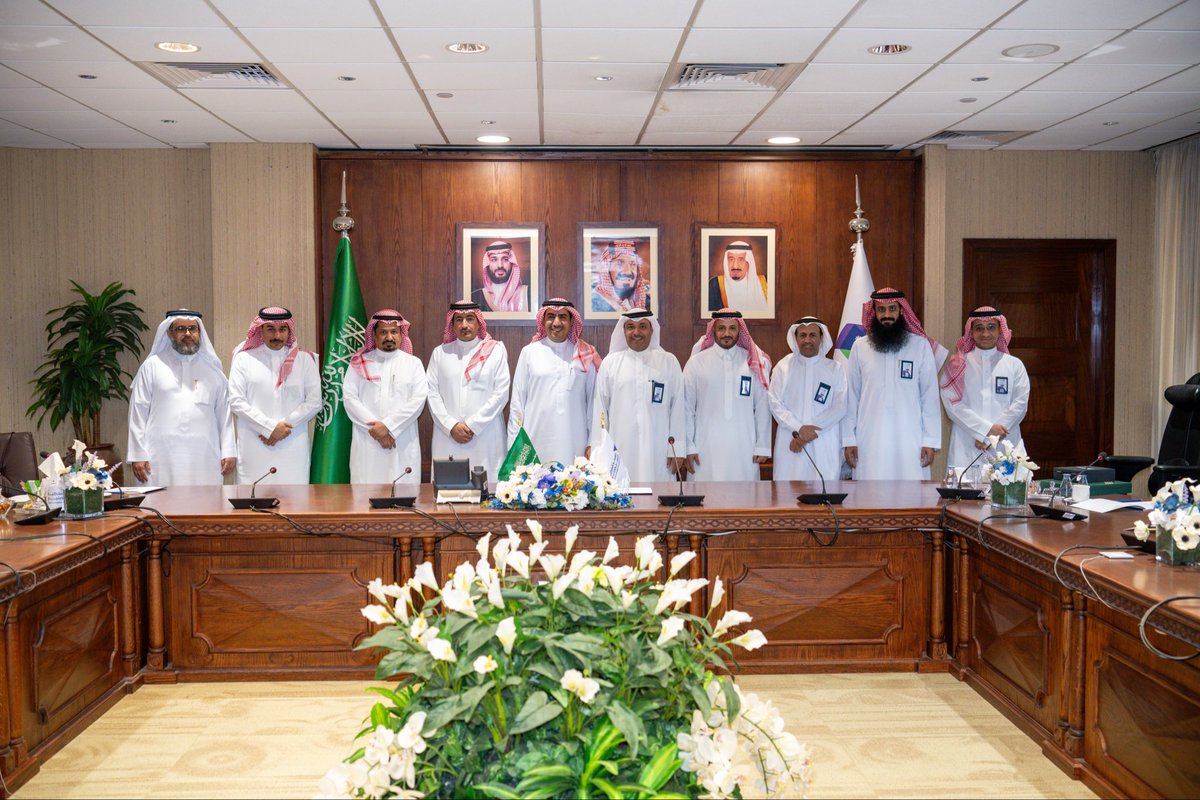 alajlanmohammed tweet picture