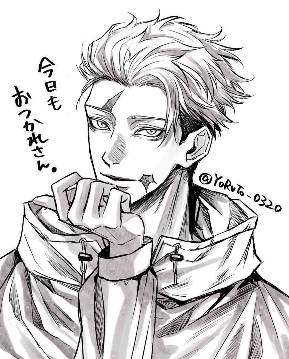 なみ_5u_love (@Nami5u) / Posts / X
